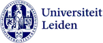 Leiden University Logo