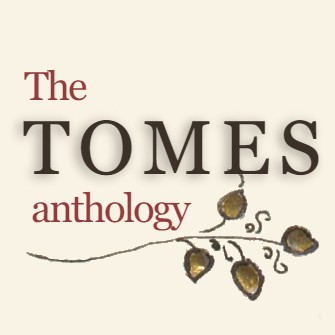 TOMES Logo